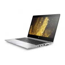 HP Elitebook 830 G6 Core i5 8th Gen 13.3 FHD Laptop