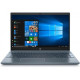 HP Pavilion 15-cs3051TX Core i7 10th Gen NVIDIA MX250 Graphics 15.6 Full HD Laptop with Windows 10