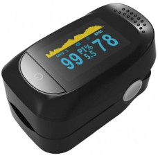 IMDK C101A2 FDA & CE Certified Fingertip Pulse Oximeter