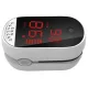 iMDK C101B1 Fingertip Pulse Oximeter