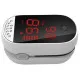 iMDK C101B1 Fingertip Pulse Oximeter