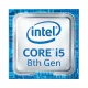 Intel 8th Generation Core i5-8400 Processor