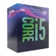 Intel 9th Gen Core i5-9400 Processor