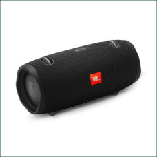 JBL Xtreme 2 Bluetooth Speaker