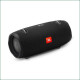 JBL Xtreme 2 Bluetooth Speaker