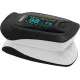 Jumper JPD-500D SpO2 OLED Pulse Oximeter