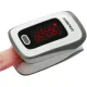 Jumper JPD-500E Finger Pulse Oximeter
