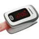 Jumper JPD-500E Finger Pulse Oximeter