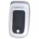 Jumper JPD-801 SpO2 Pulse Oximeter