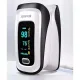 Jumper Pulse Oximeter