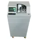 Kington JB-2000 Note Counting Machine