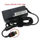 Lenovo USB Power Adapter Charger 3.25A