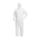 PPE (Personal Protective Equipment)