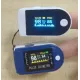 Pulse Oximeter