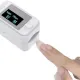 Rohs OM-98 Finger Clip Pulse Rate Oximeter