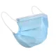 Surgical Disposable Face Mask (50pcs Pack)