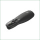 2.4G R400 Wireless Presenter