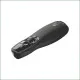 2.4G R400 Wireless Presenter