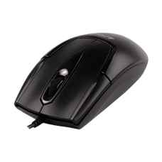 A4 TECH MOUSE OP-540NU OPTICAL MOUSE