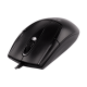 A4 TECH MOUSE OP-540NU OPTICAL MOUSE