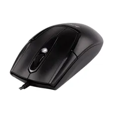 A4 TECH MOUSE OP-540NU OPTICAL MOUSE