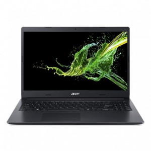Acer Aspire 3 A315-54K N19C1 Core i3 7th Gen 15.6