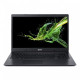 Acer Aspire 3 A315 Core i5 4GB RAM 8th Gen 15.6Inch HD Laptop With Windows 10