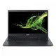 Acer Aspire 3 A315 Core i5 4GB RAM 8th Gen 15.6Inch HD Laptop With Windows 10