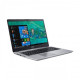 Acer Aspire 5 A515-52G 36XN Core i3 8th Gen MX130 15.6Inch HD Laptop With Genuine Windows 10