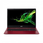 Acer Aspire A315-54K Core i3 7th Gen 4GB RAM 15.6 Inch HD Laptop With Windows 10