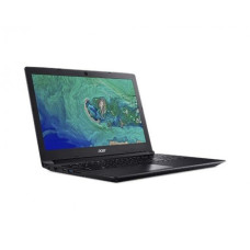 Acer Aspire A315 Core i5 8th Gen 15.6 Inch HD Laptop With Windows 10