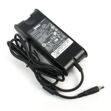 Adaptar