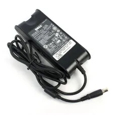 Adaptar