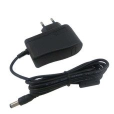 Adaptar