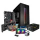 AMD Ryzen 7 3800X Gaming PC