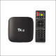 Android TX2-R2 TV Box 2GB RAM & 16GB ROM