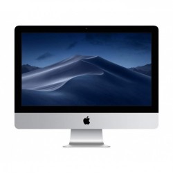 Apple iMac (MK452ZA/A) Core i5, 8GB RAM, 1TB HDD, 21.5 Inch 4K Retina Display