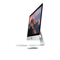 Apple iMac 21.5" MMQA2 Core i5 8GB RAM 1TB Storage