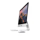 ASUS PN60 Intel Core i3 Mini PC
