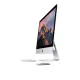 ASUS PN60 Intel Core i3 Mini PC
