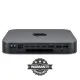 Apple Mac Mini 2020 Intel Core-i5 3.0Ghz 8GB Ram 512GB SSD (MXNG2)