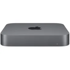 Apple Mac Mini Intel Core-i5 3.0Ghz 8GB Ram 256GB SSD (MRTT2)