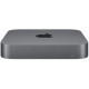 Apple Mac Mini Intel Core-i5 3.0Ghz 8GB Ram 256GB SSD (MRTT2)