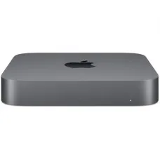 Apple Mac Mini Intel Core-i5 3.0Ghz 8GB Ram 256GB SSD (MRTT2)
