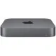Apple Mac Mini Intel Core-i5 3.0Ghz 8GB Ram 256GB SSD (MRTT2)