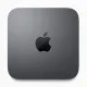 Apple MacMini MRTR2ZP/A 2018-Latest version i3-quad core