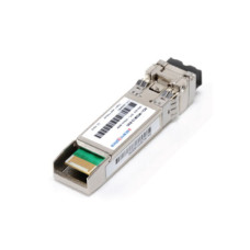 AscentOptics AO+3192-LR 10G SFP 20km (Pair)