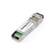 AscentOptics AO+3192-LR 10G SFP 20km (Pair)