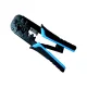 CRIMPING TOOLS TL-568R