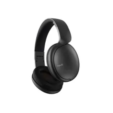 Havit H600BT Bluettoth Foldable Headphone